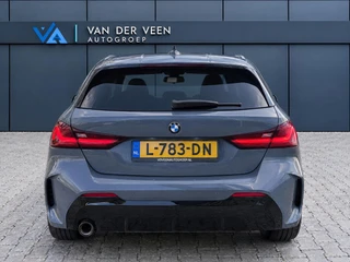 https://morgenlease.images.ilsa.cloud/e958a3ab-c6d1-4246-a10c-743f58ec3eb7.webp