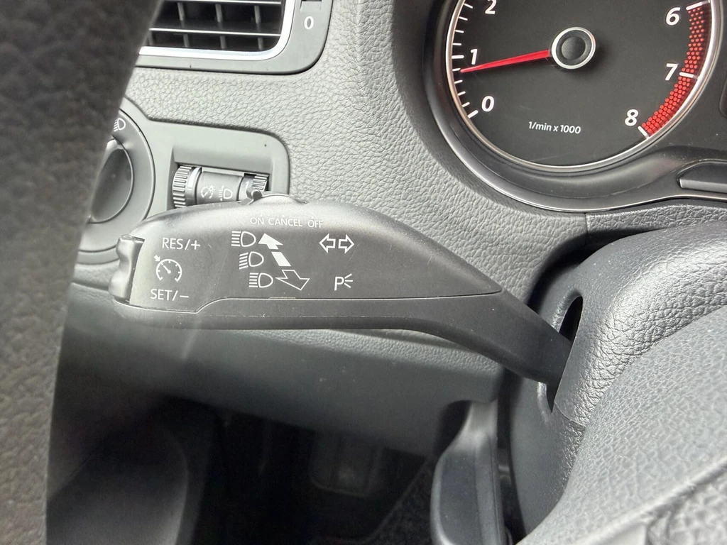  https://morgenlease.images.ilsa.cloud/e95a6633-bd3f-4a6e-b85a-cf7c72679b86.webp