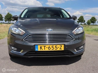 https://morgenlease.images.ilsa.cloud/e95adefd-9048-4237-ad9a-d2c095128da1.webp