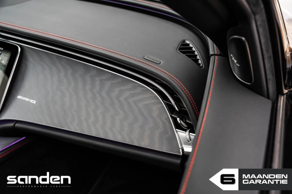  https://morgenlease.images.ilsa.cloud/e95b21c3-0ec3-4476-81e8-0cfc491faeeb.webp