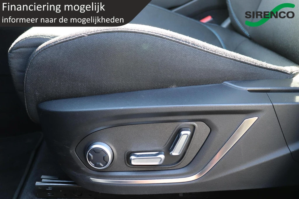  https://morgenlease.images.ilsa.cloud/e95d8930-ace4-412c-8fe0-71cc4563ce23.webp