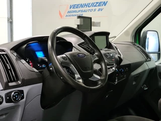 https://morgenlease.images.ilsa.cloud/e95e9644-608f-4b8b-a0c7-12df2b6515f3.webp