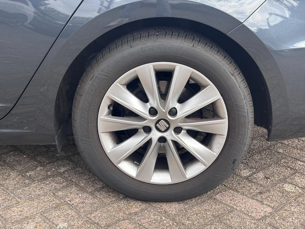  https://morgenlease.images.ilsa.cloud/e95ed858-7bca-4953-9e22-9fb9d7c6ab29.webp