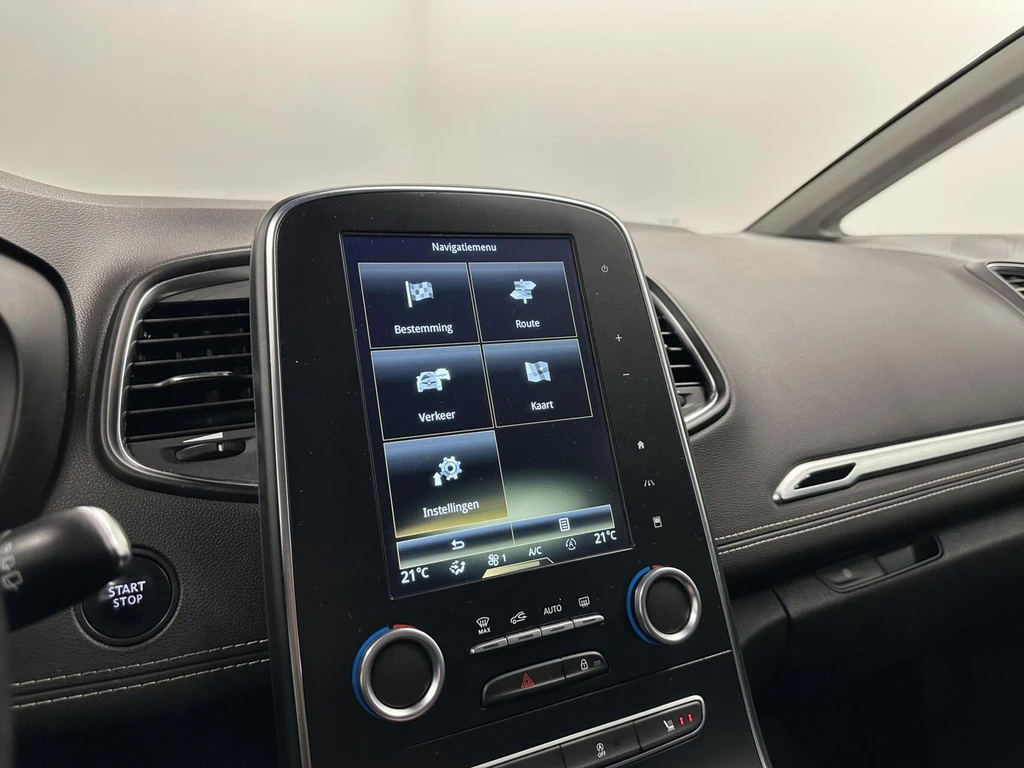  https://morgenlease.images.ilsa.cloud/e95f94cc-993c-423b-adc0-a8649e96cf72.webp