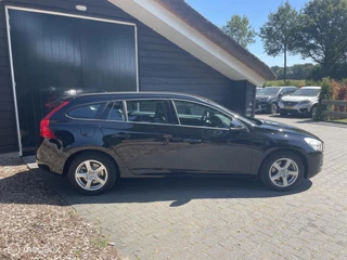 https://morgenlease.images.ilsa.cloud/e95fc302-cbd0-48f1-b59e-008ef34a9bfd.webp