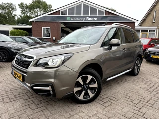 https://morgenlease.images.ilsa.cloud/e9606be0-aa59-452f-aacd-663d80480ee7.webp
