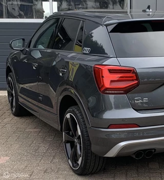 https://morgenlease.images.ilsa.cloud/e9626f33-ab5b-4a8a-bc0e-938c3a8d4686.webp