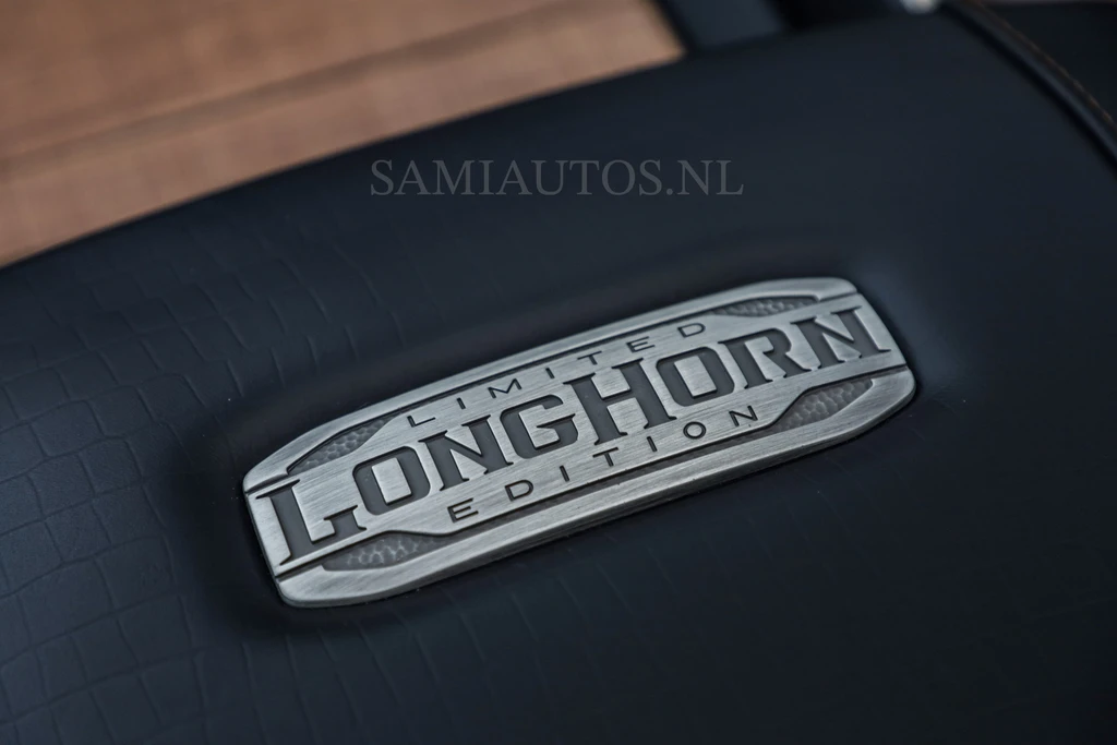  https://morgenlease.images.ilsa.cloud/e962d81c-5a31-4c7c-be68-2518df1c52af.webp
