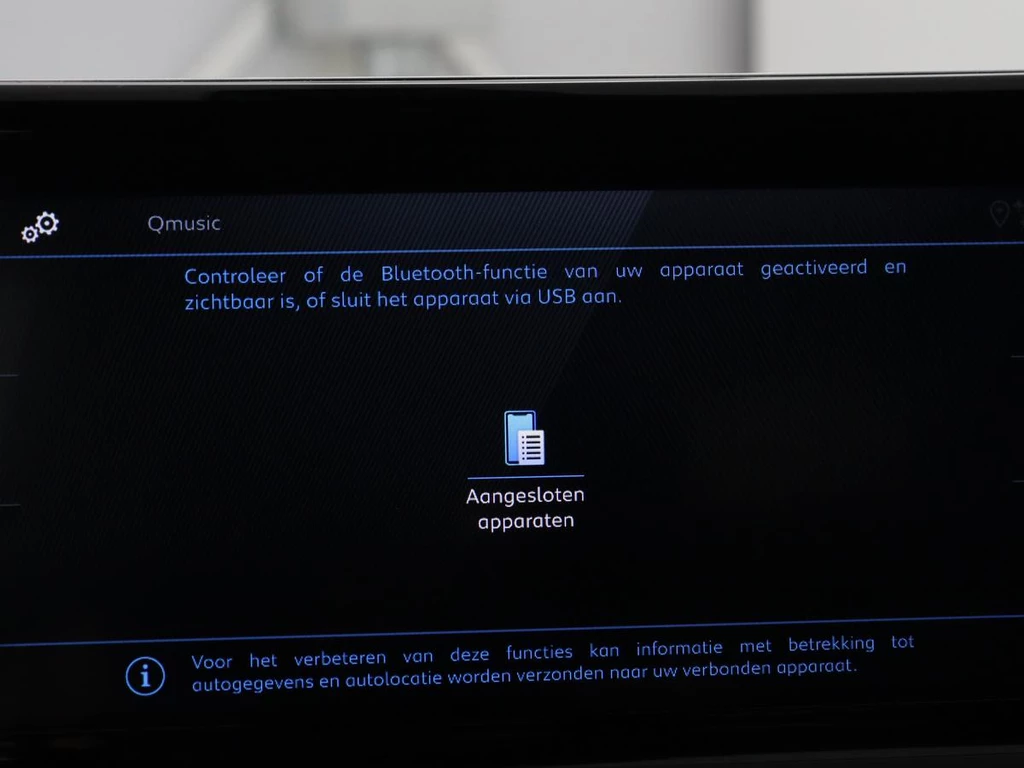  https://morgenlease.images.ilsa.cloud/e962e2ea-99ff-4311-b3bd-0f8ca3a39e1b.webp
