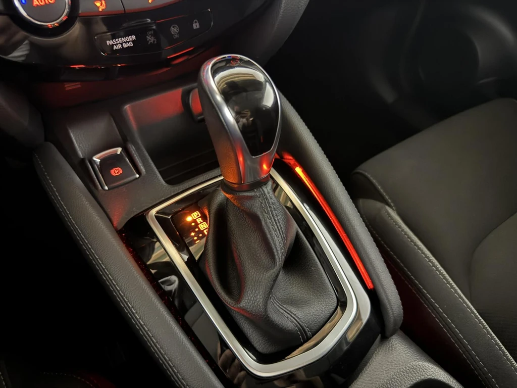  https://morgenlease.images.ilsa.cloud/e9659477-ef5a-4bbd-9c8f-7d8aa42cc1bb.webp