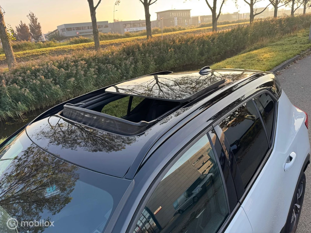  https://morgenlease.images.ilsa.cloud/e968b5ef-8da4-4aec-bd16-e8b08f931b06.webp