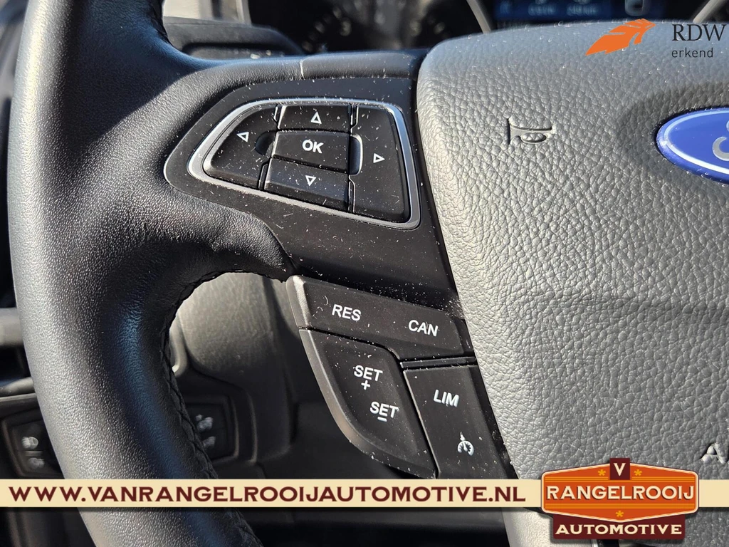  https://morgenlease.images.ilsa.cloud/e969395a-41f7-43da-aafe-0cb6a444635c.webp