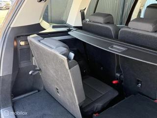 https://morgenlease.images.ilsa.cloud/e96a5ee2-4b3a-4ac1-a08c-a592e8fb8f8d.webp
