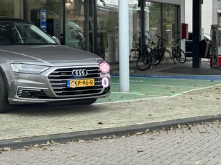 https://morgenlease.images.ilsa.cloud/e96b7cea-6ca8-4079-90fc-607a93db22ab.webp