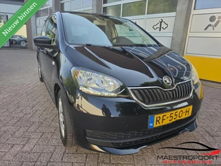https://morgenlease.images.ilsa.cloud/e96c49b6-41f6-460f-b36f-5e5d3f80d0ea.webp