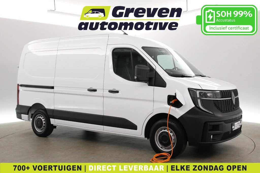  https://morgenlease.images.ilsa.cloud/e9717fb1-dc56-495b-9e3b-e1996fefb99d.webp
