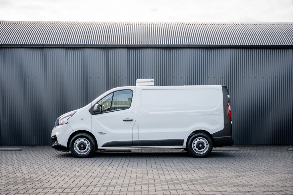  https://morgenlease.images.ilsa.cloud/e97639c0-ba5e-48d5-9310-c063993102b5.webp