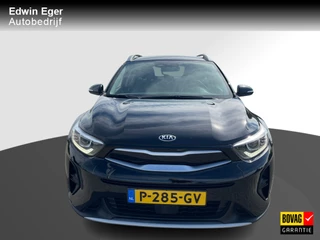 https://morgenlease.images.ilsa.cloud/e97649dd-acc9-4809-b8b4-861469bac8b1.webp
