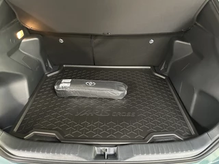https://morgenlease.images.ilsa.cloud/e976615a-ef73-40f5-9720-0f3e581706a9.webp