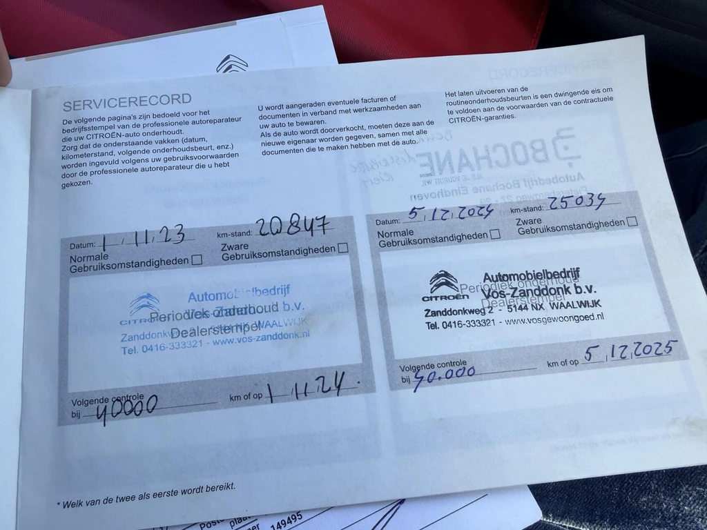  https://morgenlease.images.ilsa.cloud/e9768a97-4633-4113-99bc-eaccdfb612df.webp