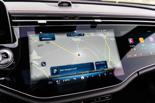https://morgenlease.images.ilsa.cloud/e9773d14-0abb-4742-bb0e-c98109dff241.webp