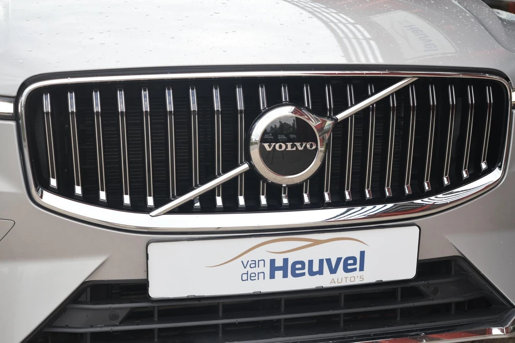  https://morgenlease.images.ilsa.cloud/e97e94ad-929f-4cff-82e7-a005c517cadc.webp