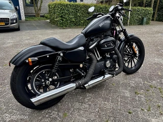 https://morgenlease.images.ilsa.cloud/e97ebd4e-9592-424e-8e5c-849523c33d21.webp