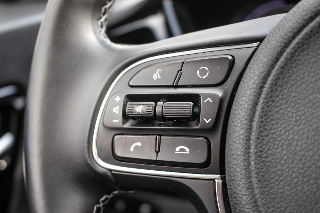  https://morgenlease.images.ilsa.cloud/e982f6c5-fe6d-465f-a947-6e318d787630.webp