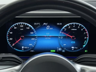 https://morgenlease.images.ilsa.cloud/e98a69a4-438f-436e-a6b7-7e62a1fed803.webp