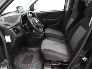 https://morgenlease.images.ilsa.cloud/e992822a-cab7-4cd7-aa23-a826658515bc.webp