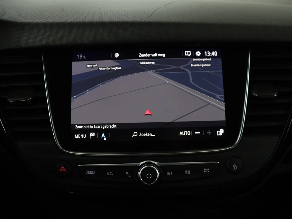  https://morgenlease.images.ilsa.cloud/e9954b71-b301-43d2-b8d3-cf10c6da7967.webp