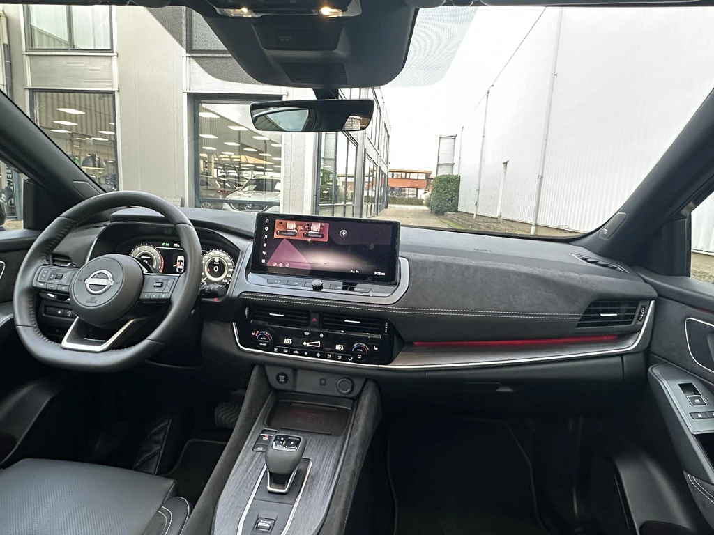  https://morgenlease.images.ilsa.cloud/e995aa9b-1e9e-4fca-acad-3d28b7c36000.webp