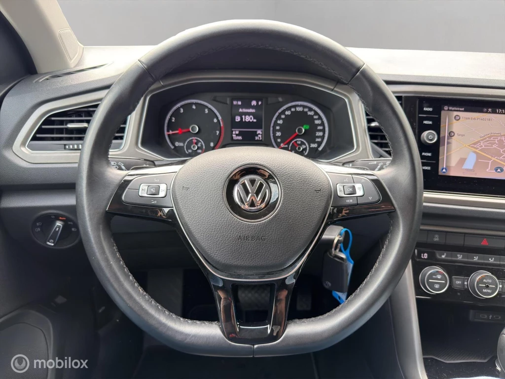 https://morgenlease.images.ilsa.cloud/e99c5315-ed99-4859-af6d-72531cfb7569.webp