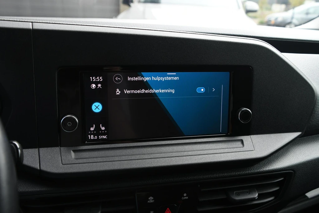  https://morgenlease.images.ilsa.cloud/e99d452f-b464-48a7-8257-27a80b3e0a59.webp