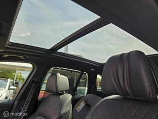 https://morgenlease.images.ilsa.cloud/e99f0daf-3a41-44e8-b331-36ea65997653.webp
