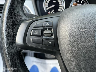 https://morgenlease.images.ilsa.cloud/e9a21537-beac-43f2-ac5a-457dee67f3f4.webp