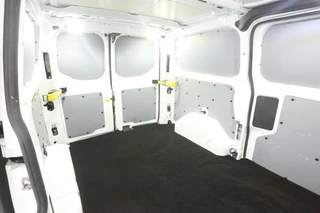 https://morgenlease.images.ilsa.cloud/e9a2b52a-659d-478a-a7d2-1fba5a65cabd.webp