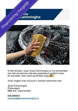 https://morgenlease.images.ilsa.cloud/e9a58e70-e60e-42a7-9397-44a0b82b57e4.webp