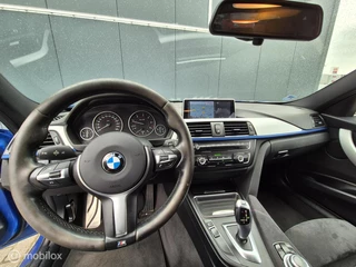 https://morgenlease.images.ilsa.cloud/e9a6e7aa-65fa-42ce-b2cd-619b7b0272b8.webp