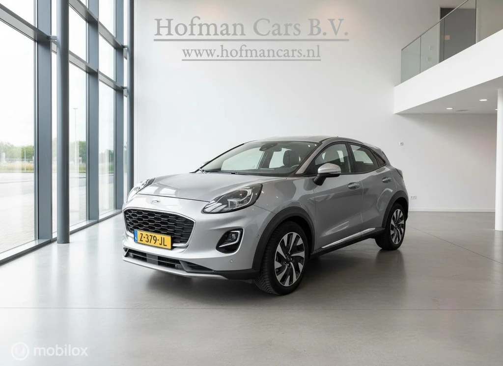  https://morgenlease.images.ilsa.cloud/e9a8aaba-175a-4dc6-9cbf-7d4434a710a9.webp