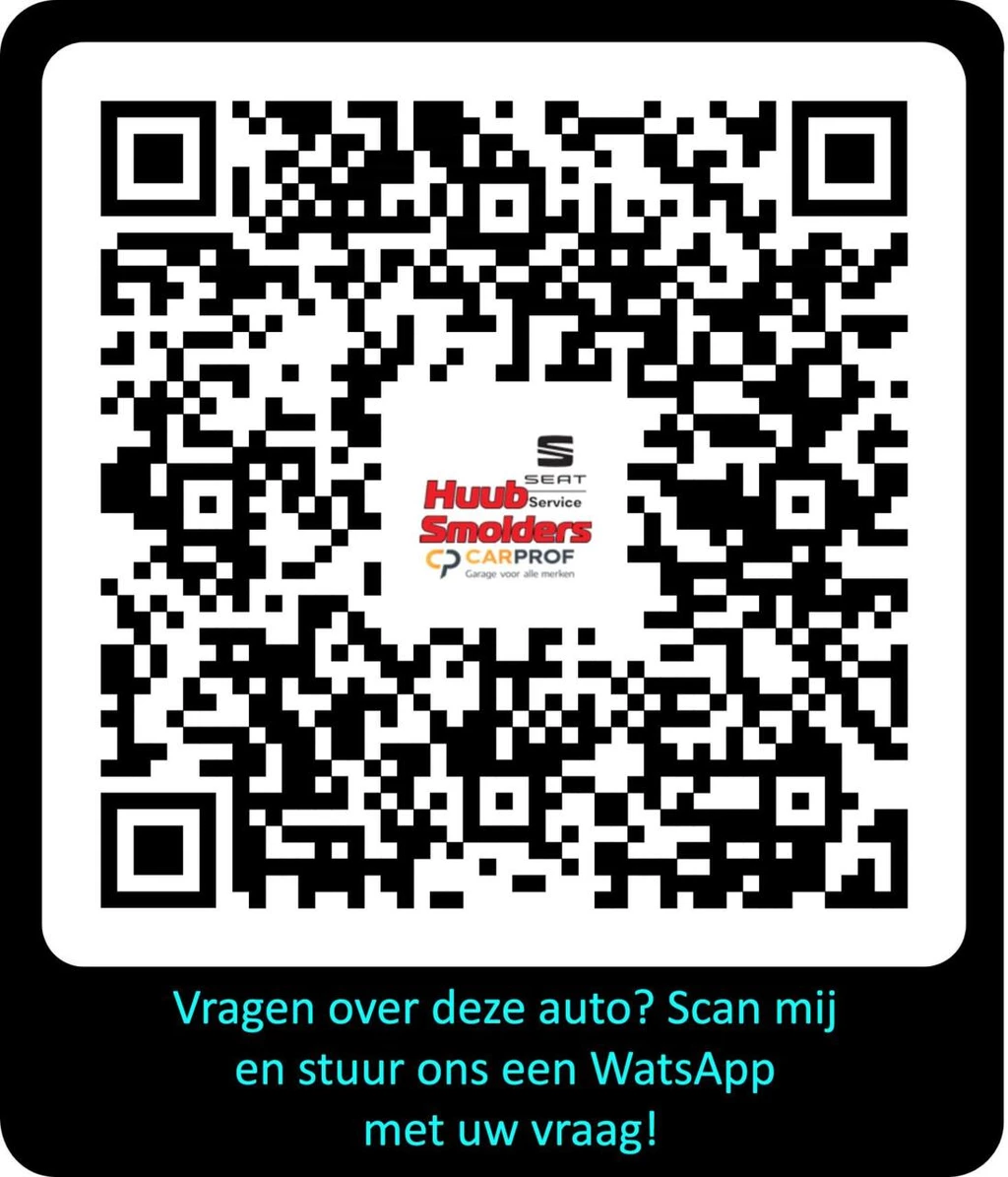  https://morgenlease.images.ilsa.cloud/e9a9f726-a232-41a3-8147-20526062a66f.webp