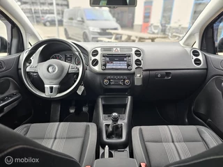 https://morgenlease.images.ilsa.cloud/e9aa5e1d-7f35-48da-9a93-a57f7d07cdac.webp