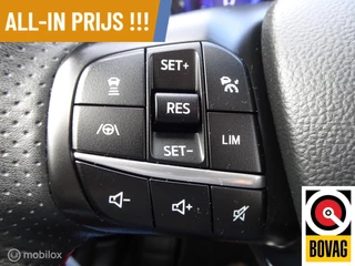 https://morgenlease.images.ilsa.cloud/e9ab5bde-43ee-46bc-9273-981b9828ab39.webp
