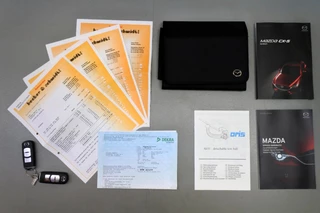 https://morgenlease.images.ilsa.cloud/e9abb3c4-299c-4d0b-bc95-3182b350cdef.webp