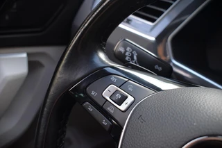 https://morgenlease.images.ilsa.cloud/e9acc453-00a4-4c8a-9b3c-d6159386c354.webp