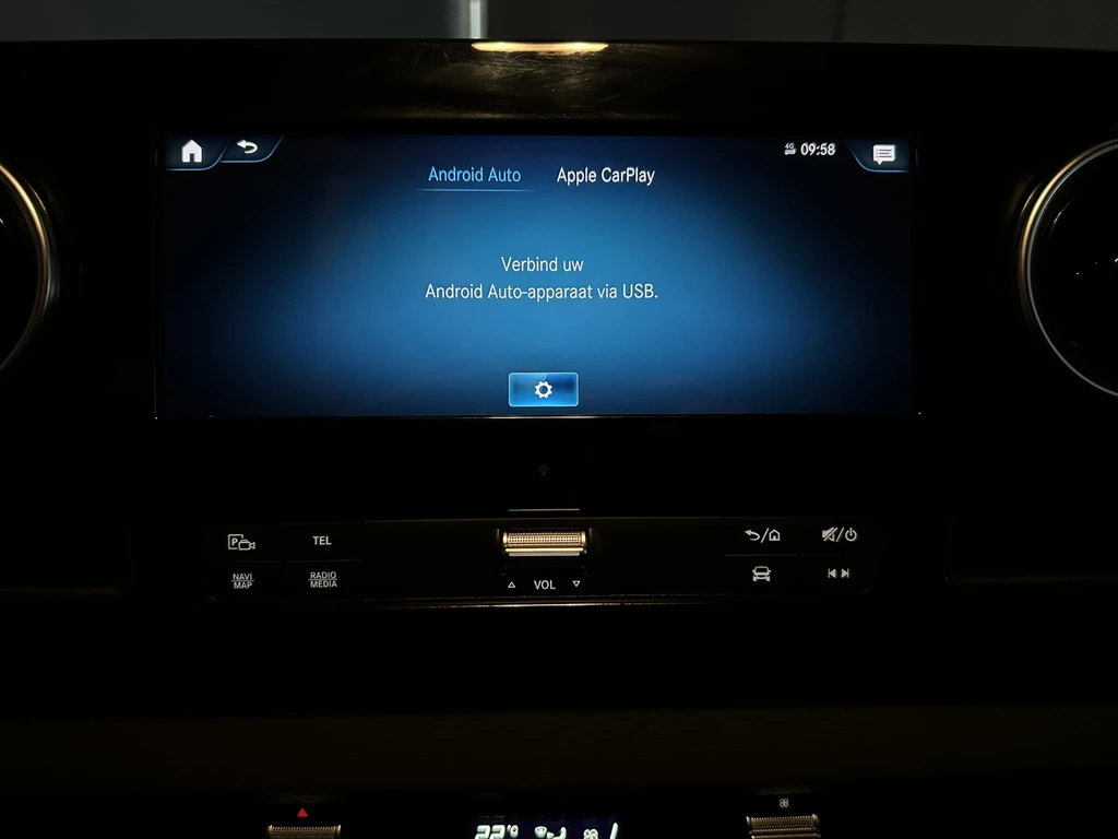  https://morgenlease.images.ilsa.cloud/e9ad229f-62a6-4399-93de-e48ac2ee715c.webp