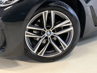 https://morgenlease.images.ilsa.cloud/e9ada595-1ab1-4abd-85e0-7739e2854328.webp