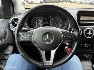 https://morgenlease.images.ilsa.cloud/e9b0405c-add6-4609-b258-4a824b19a60e.webp