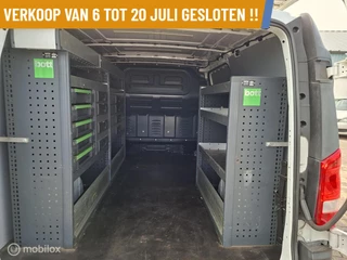 https://morgenlease.images.ilsa.cloud/e9b1fa11-a383-46ba-b6ad-efc0a4da1838.webp