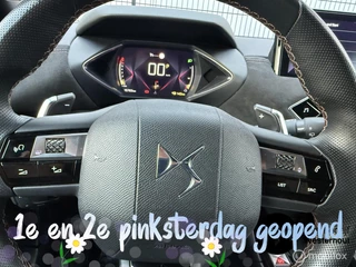 https://morgenlease.images.ilsa.cloud/e9b4d4fe-8167-4bab-b97d-d96f436d05a6.webp